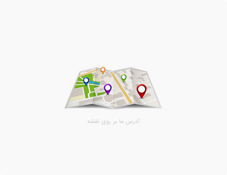 گروه تخصصی اکسل پدیا