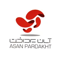لوگوی آسان پرداخت
