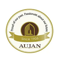 لوگوی اوجان