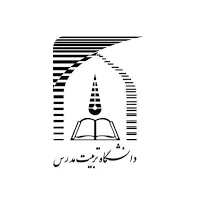 لوگوی دانشگاه تربیت مدرس