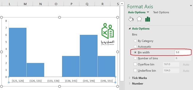 histogram-bin-1.jpg