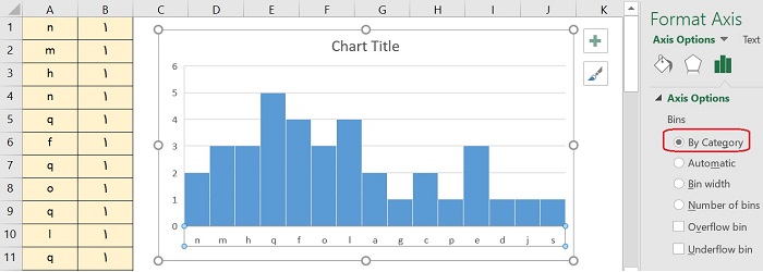 text-histogram.jpg