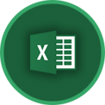 Advanced Excel Advanced Excel