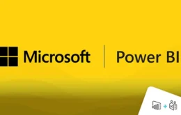 power pivot در اکسل