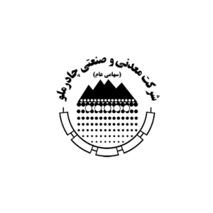 لوگو چادرملو