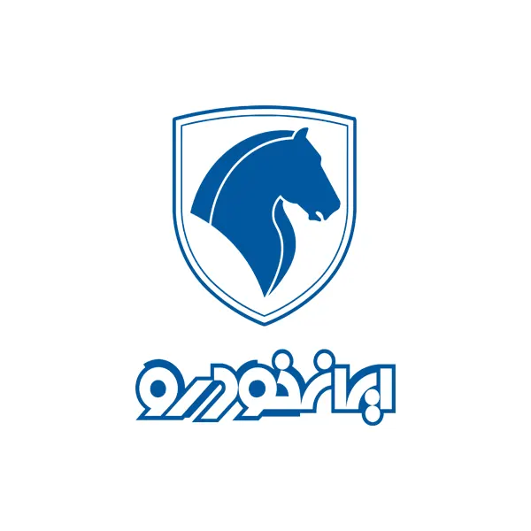 ایساکو